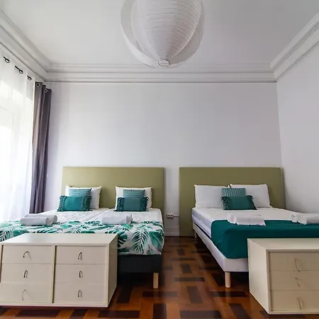 Casa de hóspedes Sweet 3*