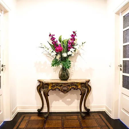 Guest house Sweet 3*