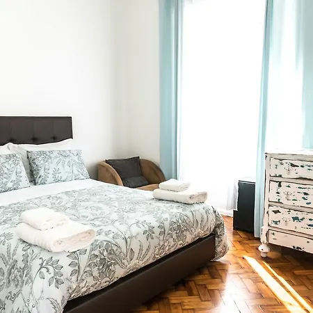 Guest house Sweet 3*