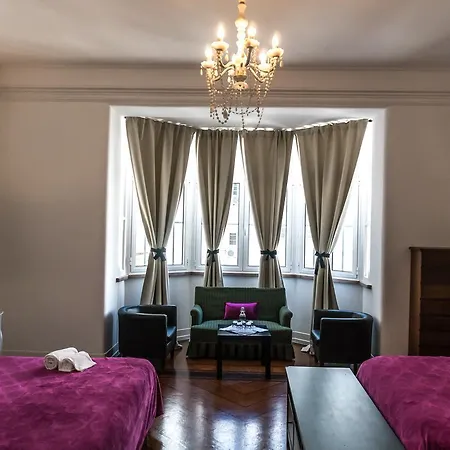 Sweet Guest house 3*