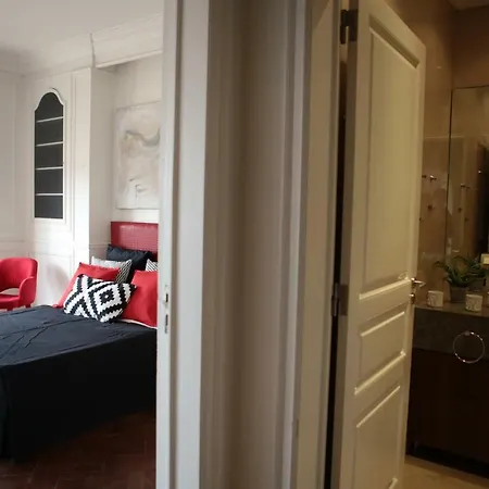 Guest house Sweet 3*