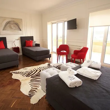 Guest house Sweet 3*