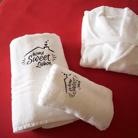 Sweet Guest house