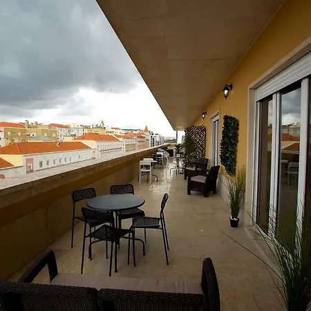 Sweet Guest house Lisbon