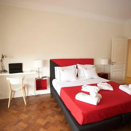 Sweet Guest house