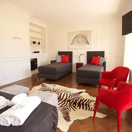 Guest house Sweet 3*