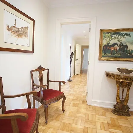 Sweet Guest house