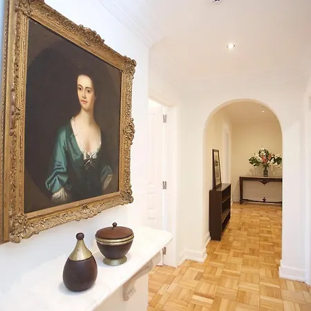 Guest house Sweet Lisbon