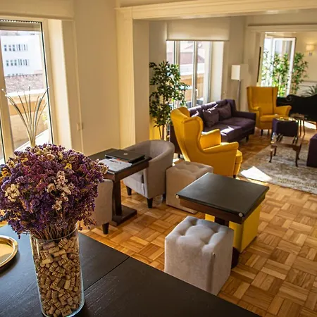 Guest house Sweet 3*