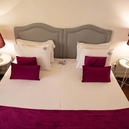 Sweet Guest house 3*