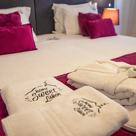 Sweet Guest house 3*